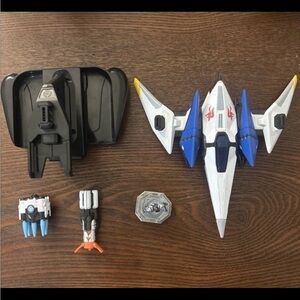 Starlink Battle for Atlas Starship Set Accessories